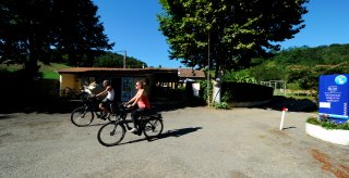 loc velo