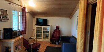 20220629 123039  Copie