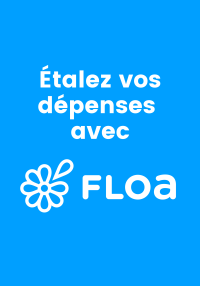 Story n�2 alternative