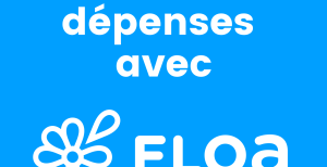 Story n�2 alternative