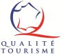 Qualit� tourisme