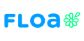 Floa