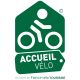 Accueil V�lo